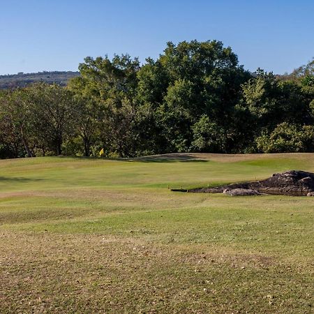 Kruger Park Lodge Unit No 615 With Private Pool Hazyview Exteriör bild