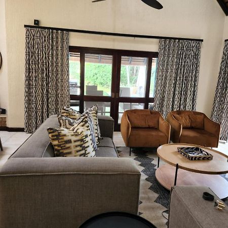 Kruger Park Lodge Unit No 615 With Private Pool Hazyview Exteriör bild